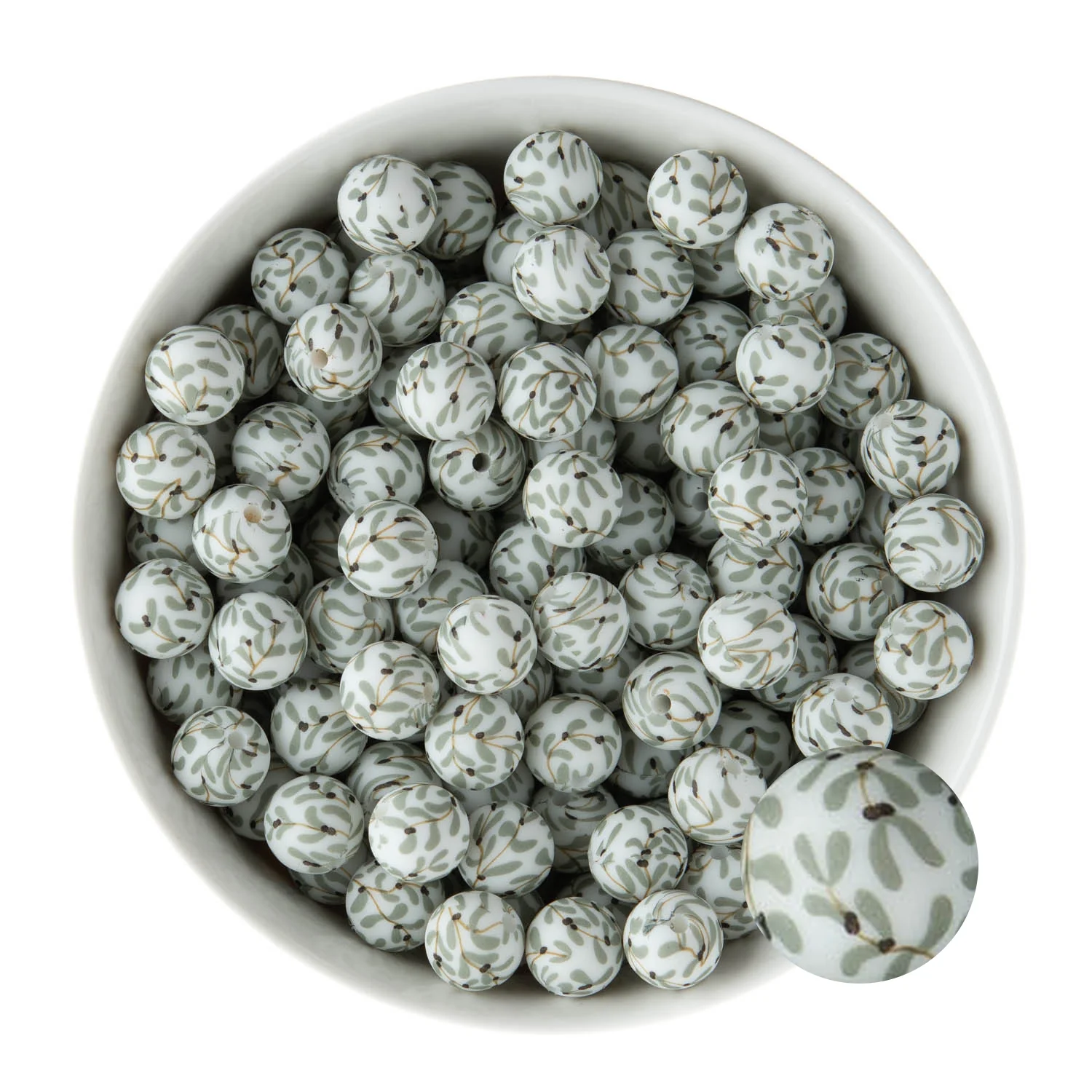 Product image 49