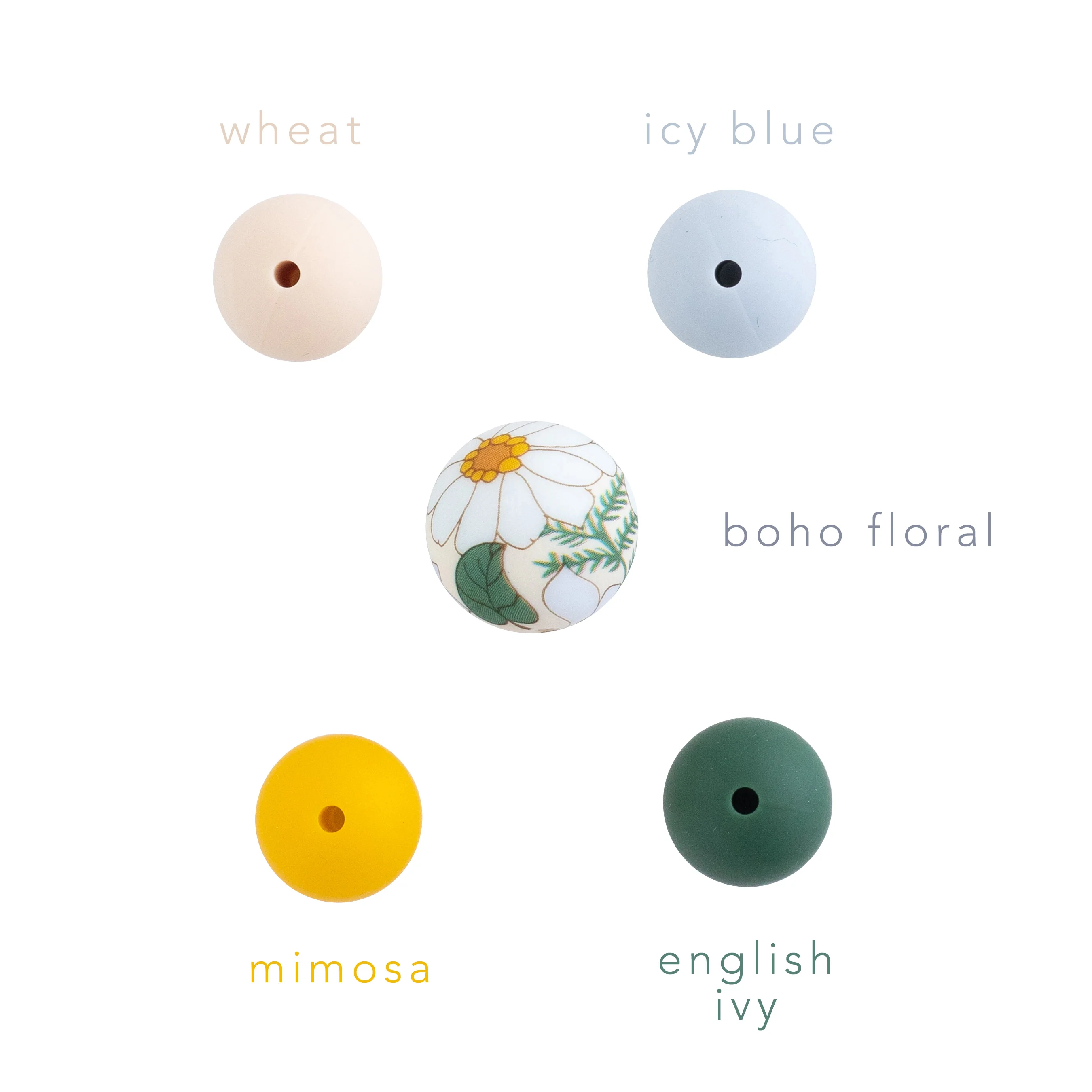 Product image 51