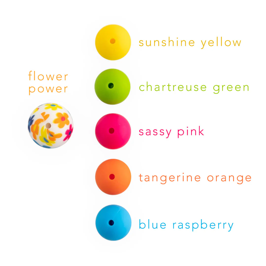 Product image 65