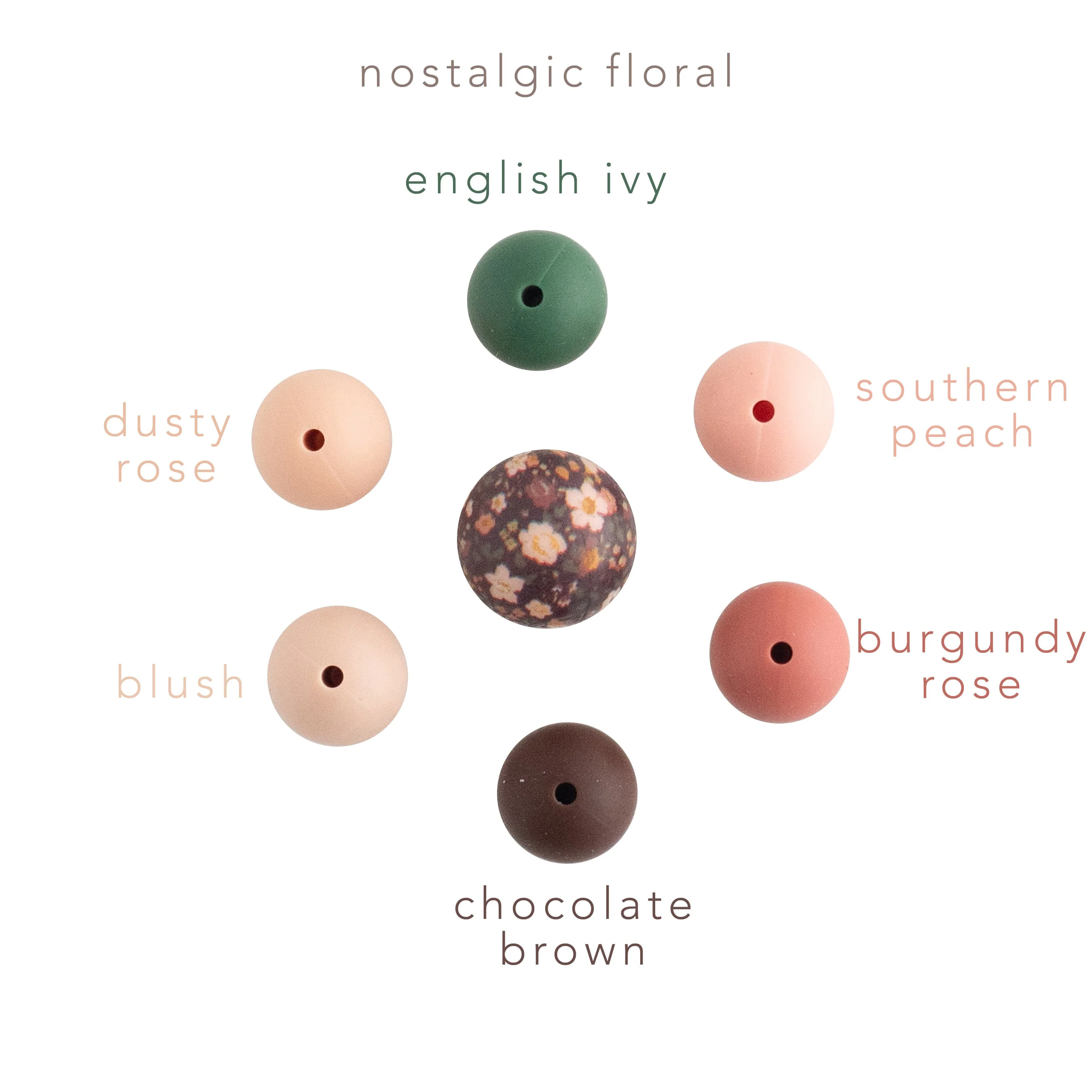 Product image 72