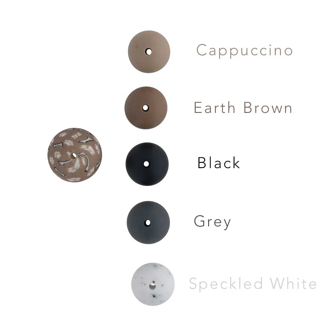 Product image 75