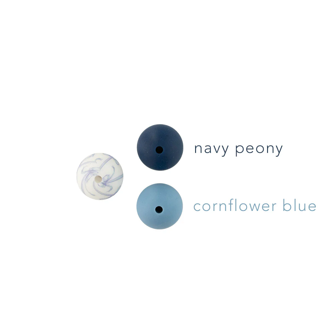 Product image 80