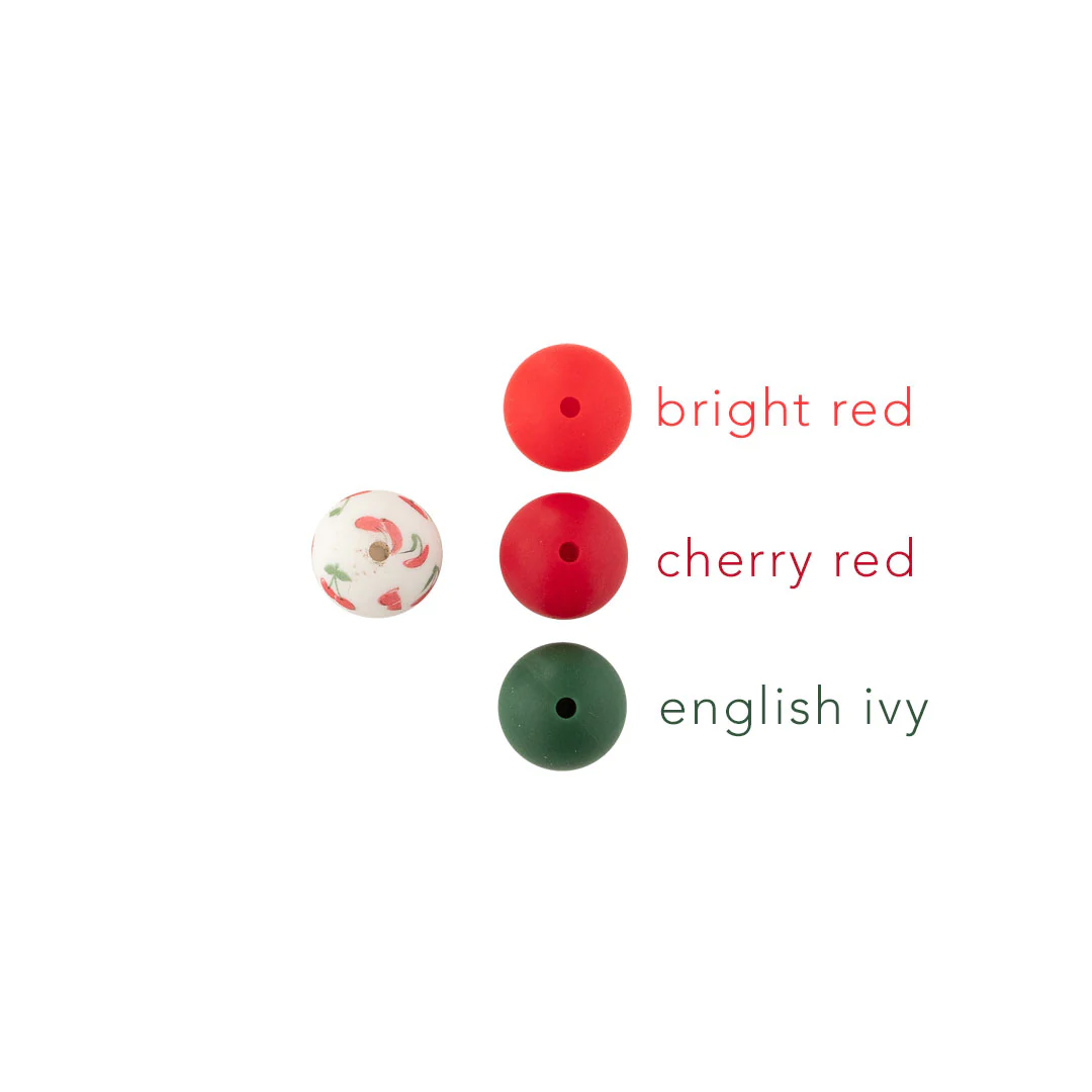 Product image 86