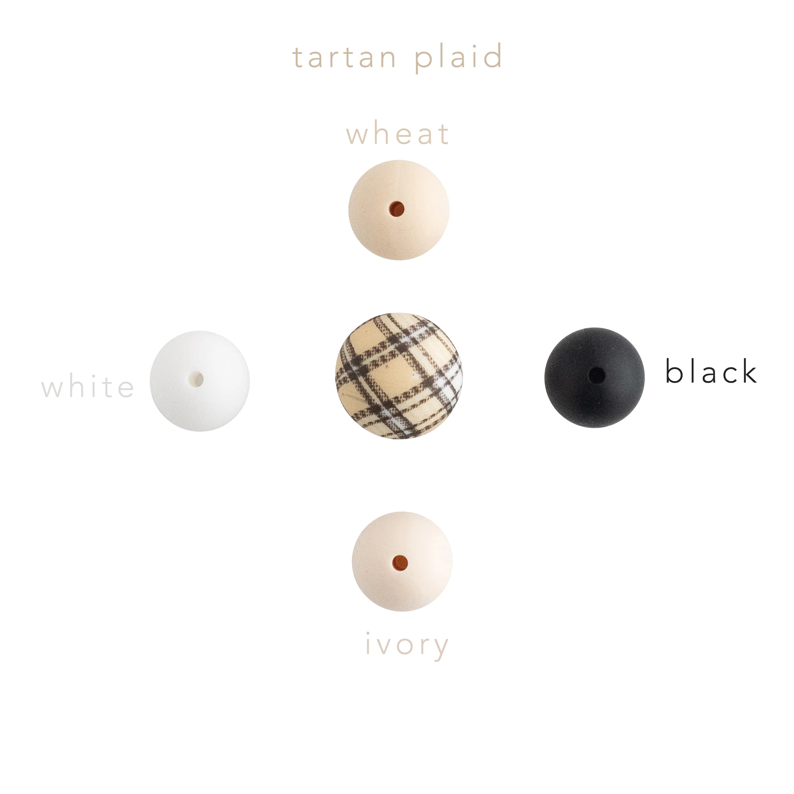 Product image 87