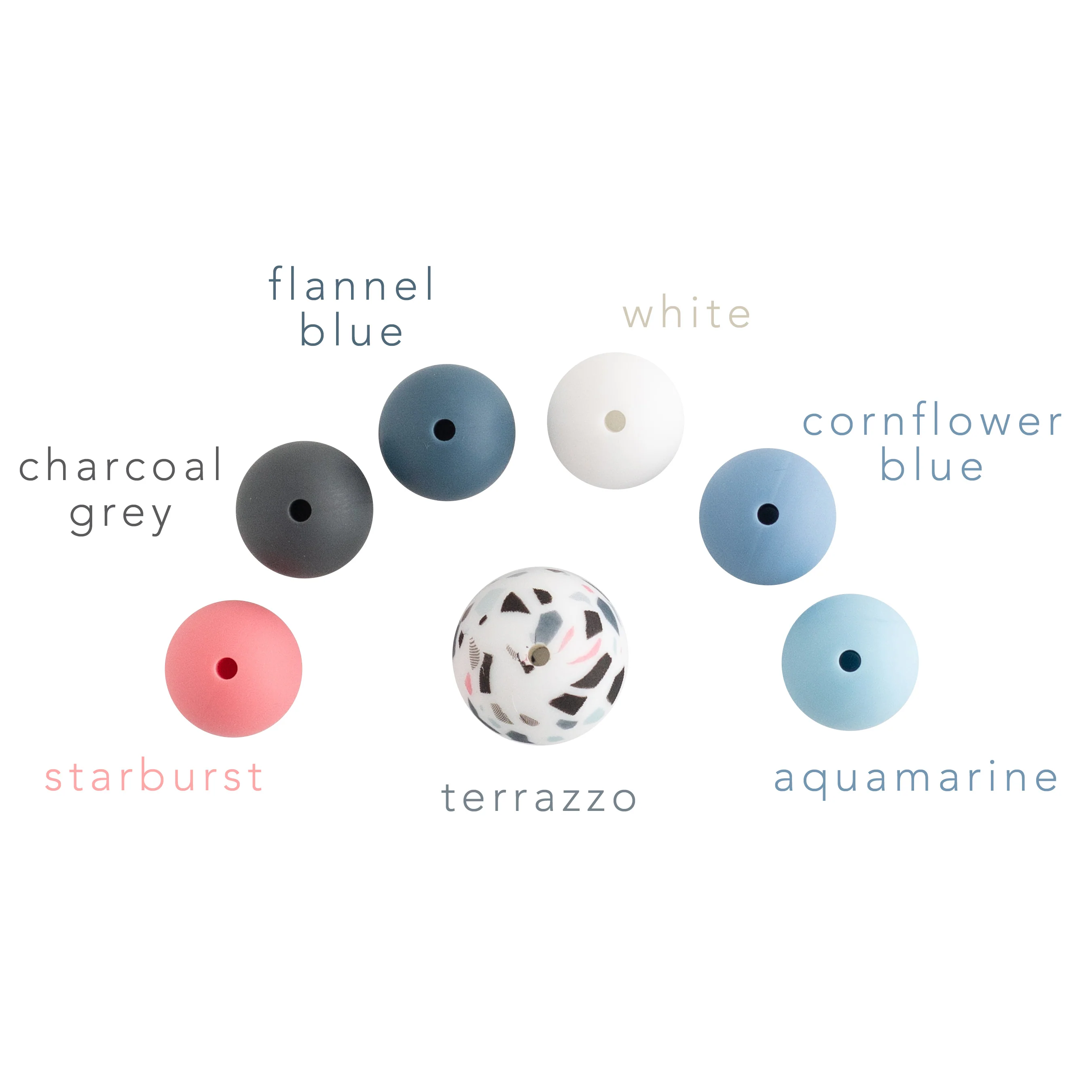 Product image 88