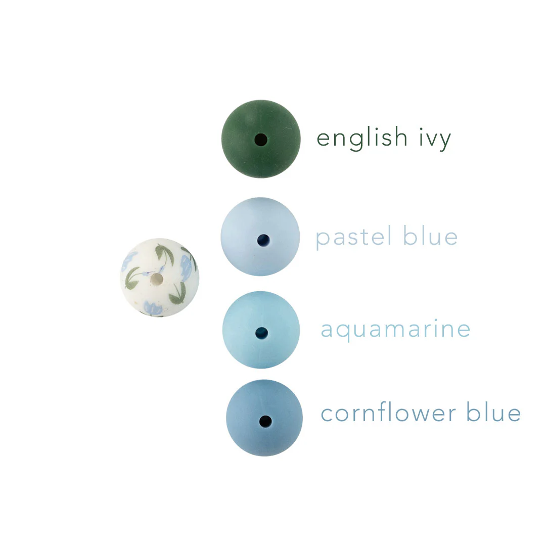 Product image 90