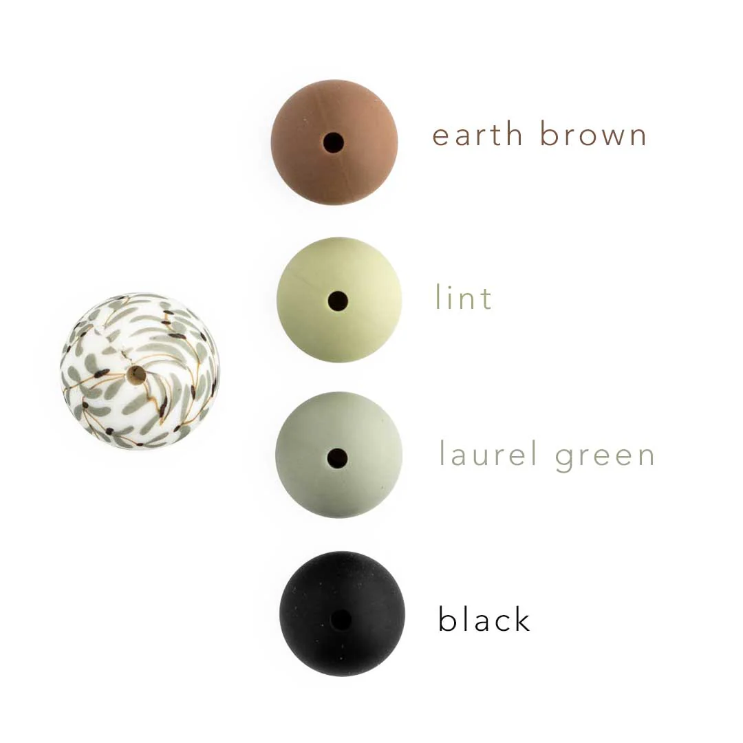 Product image 94