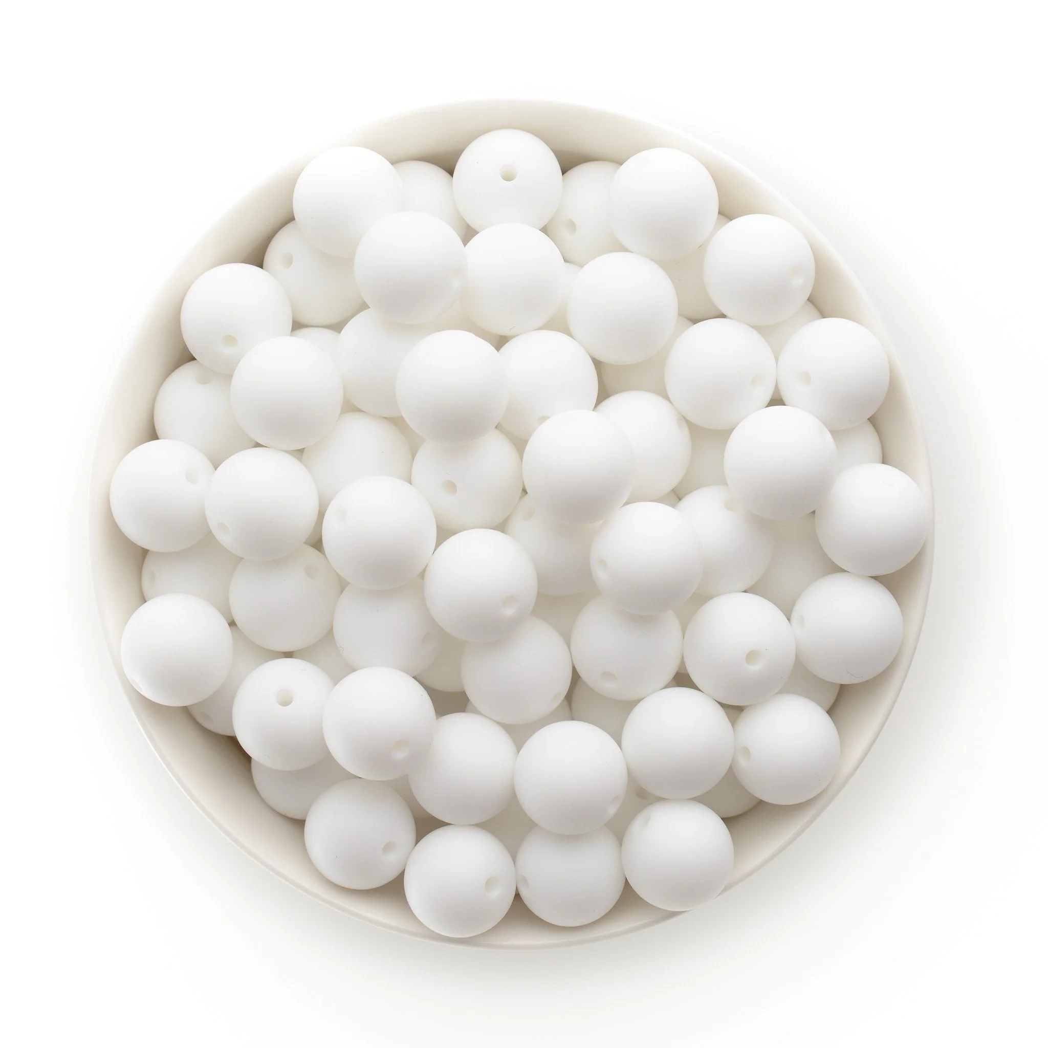 Product image 87