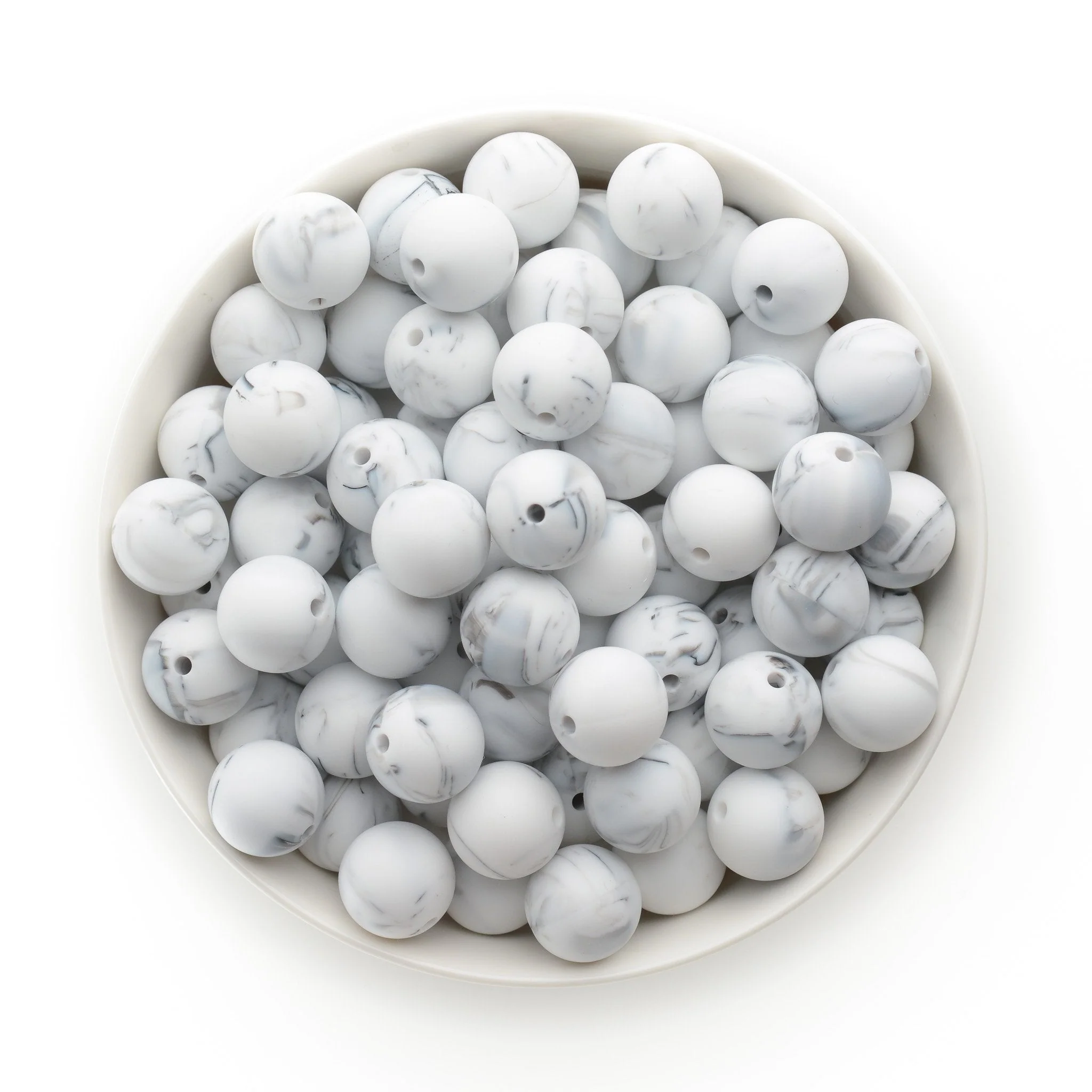 Product image 88