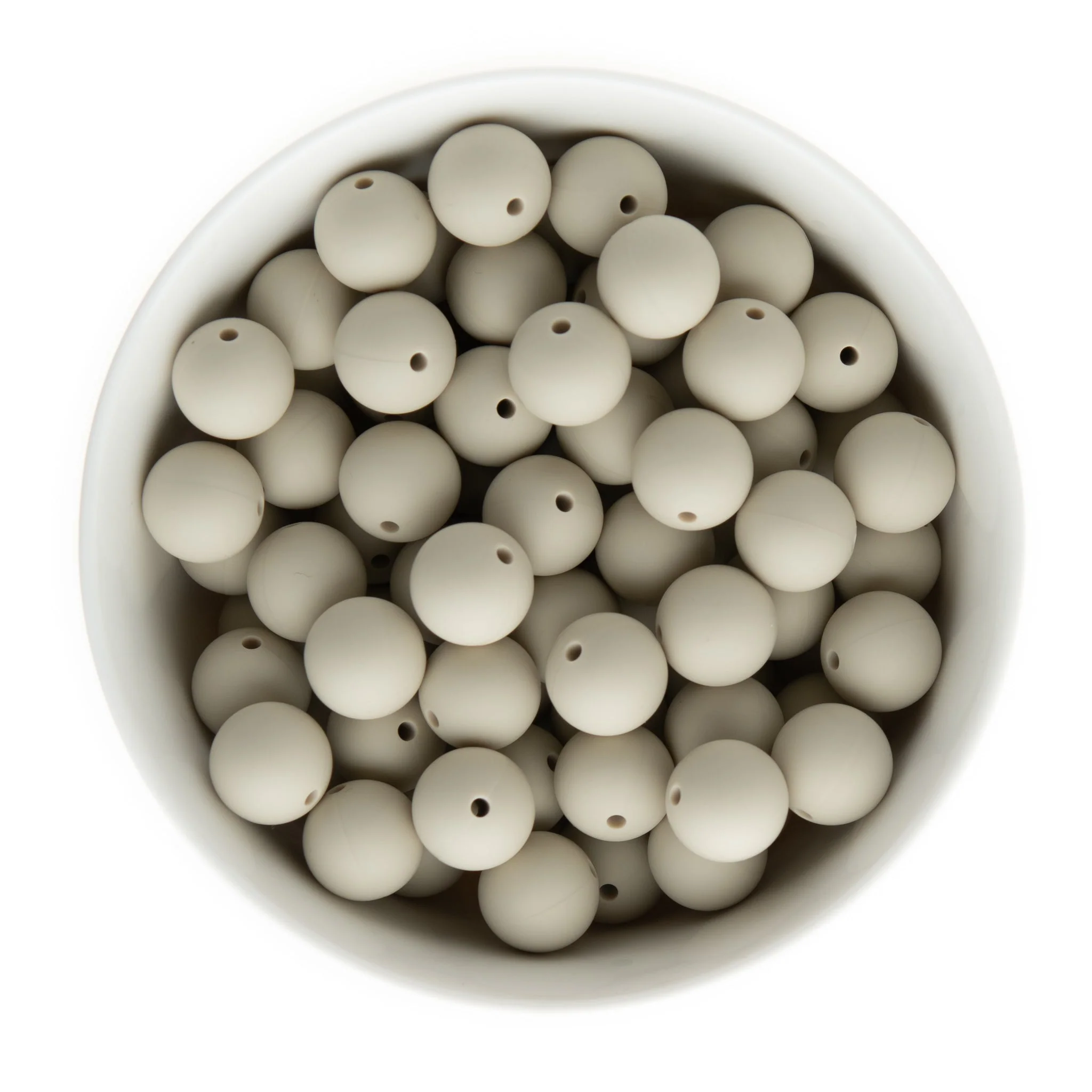 Product image 90