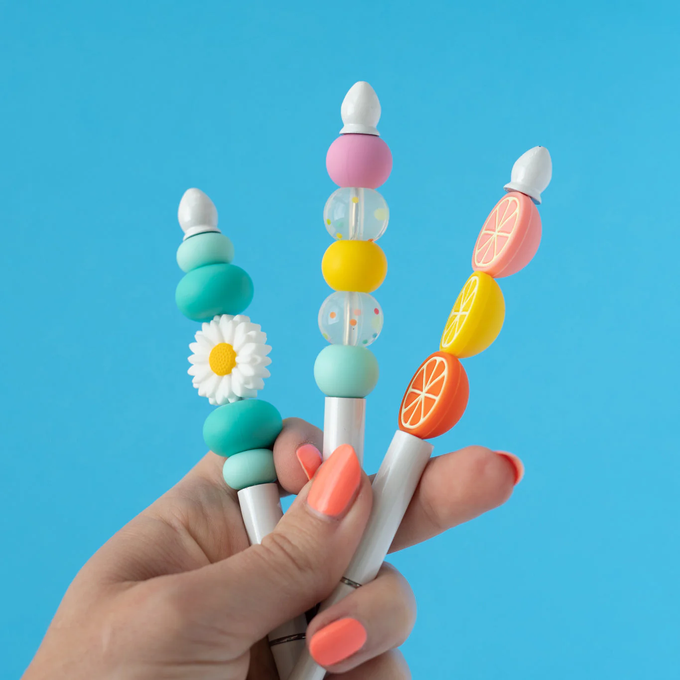 Product image 91