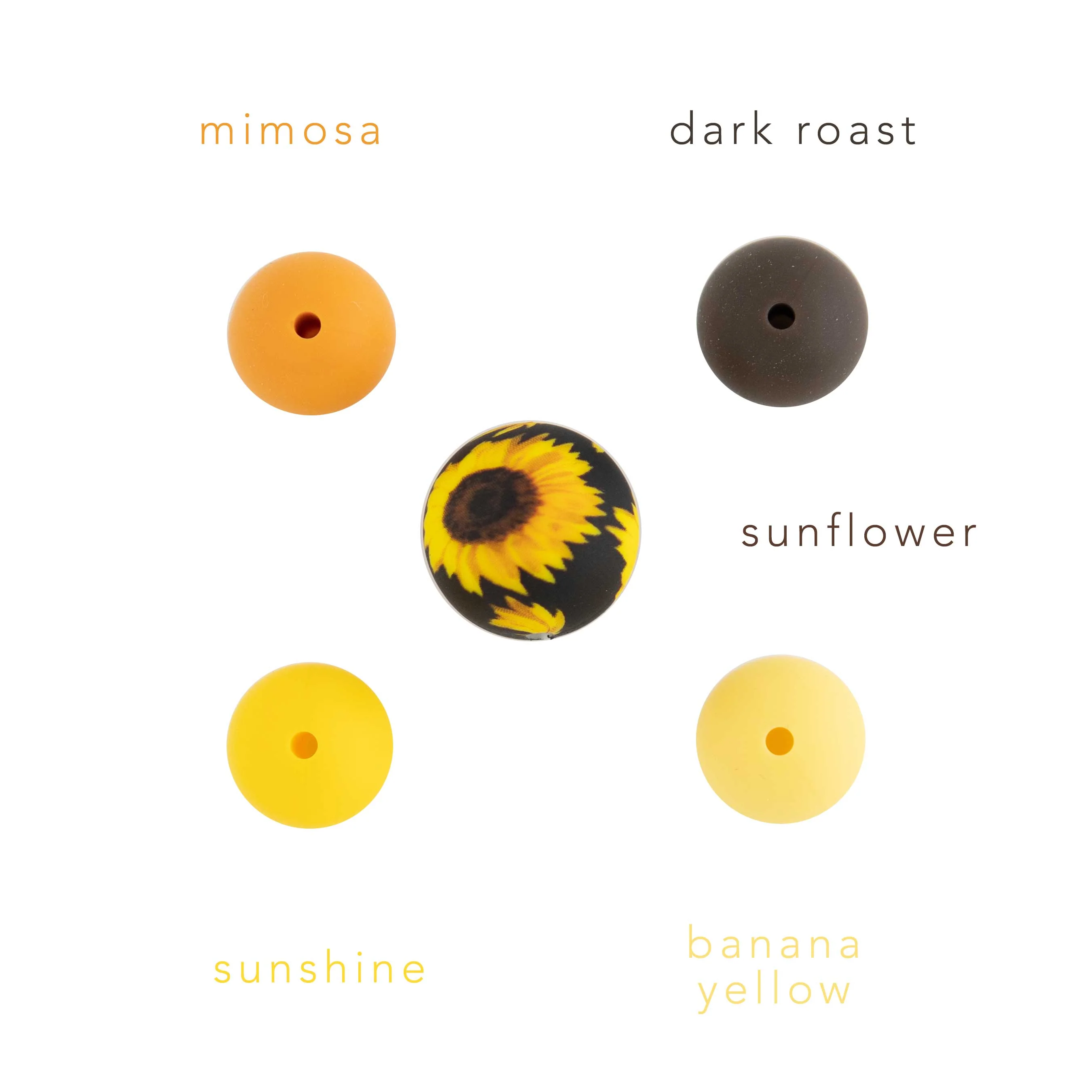 Product image 100