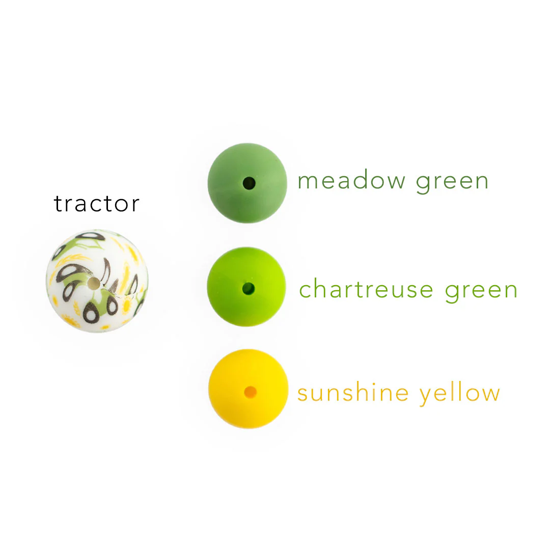 Product image 105