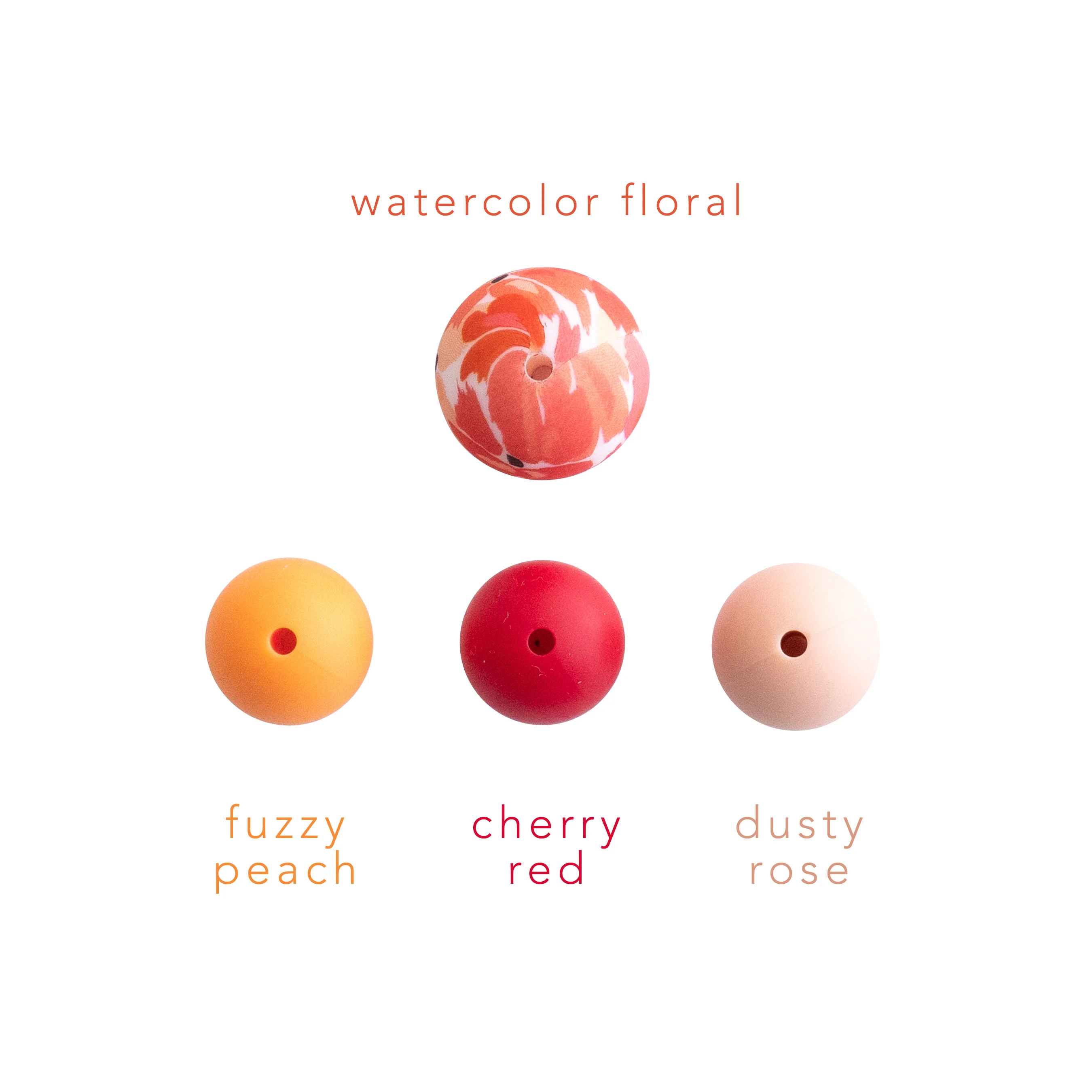 Product image 107