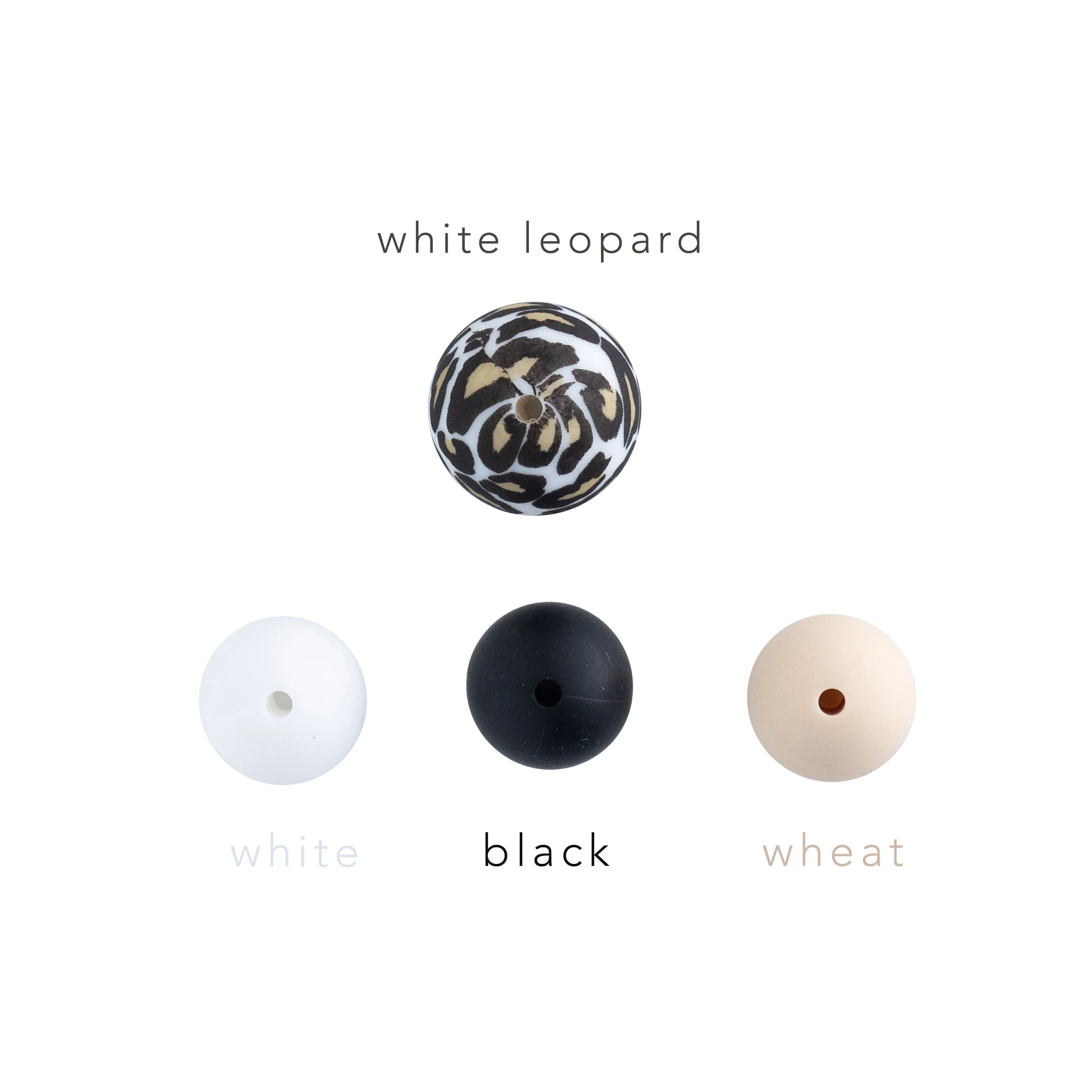 Product image 109