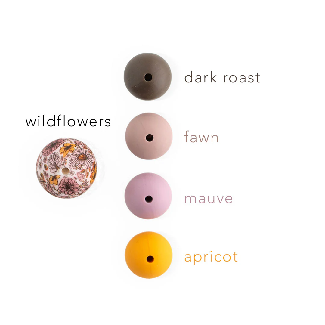 Product image 110