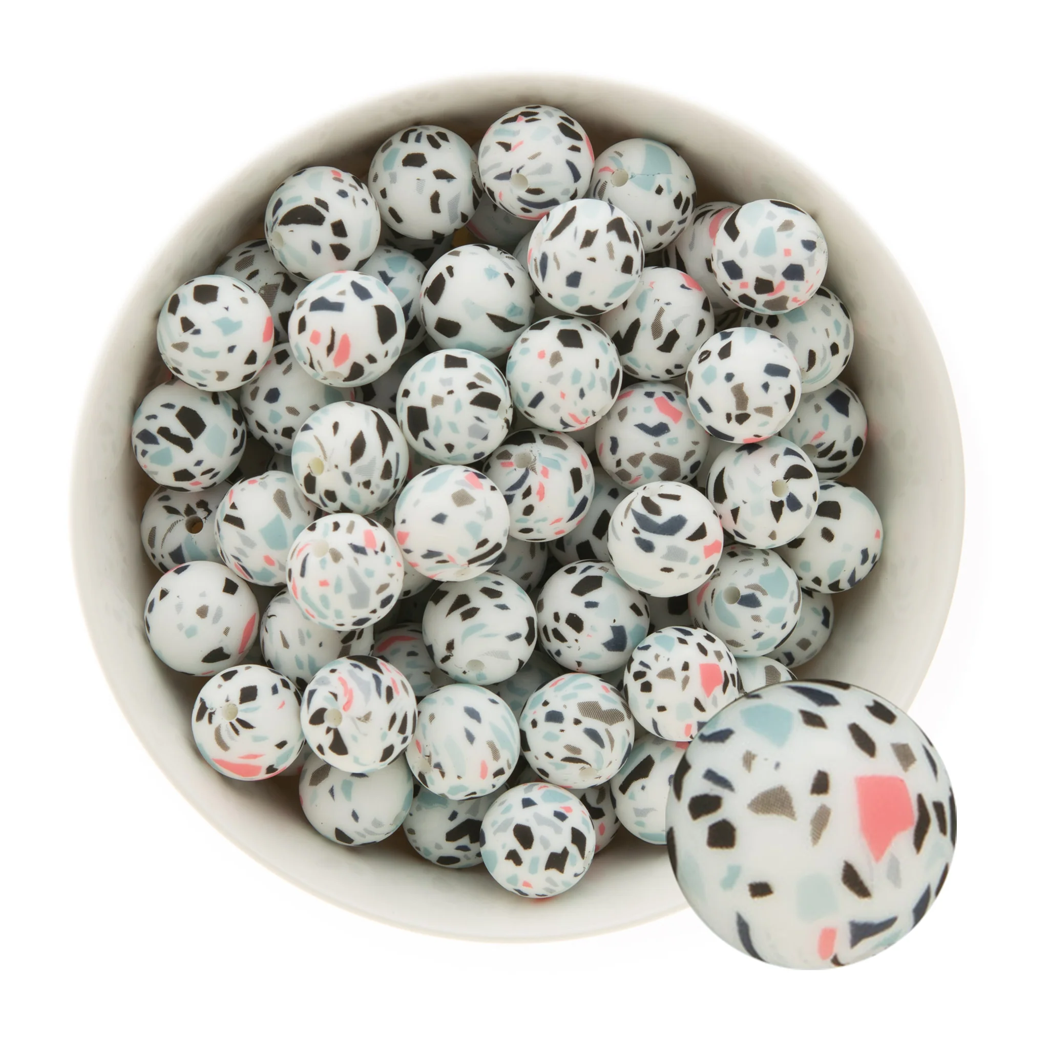 Product image 49