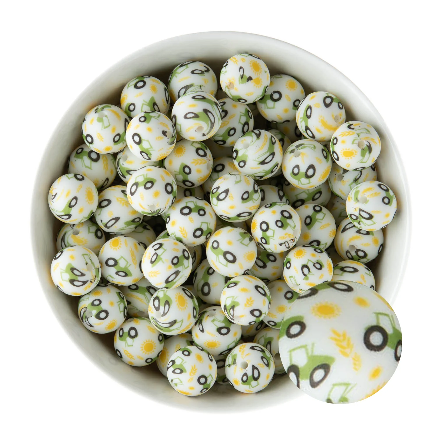 Product image 51