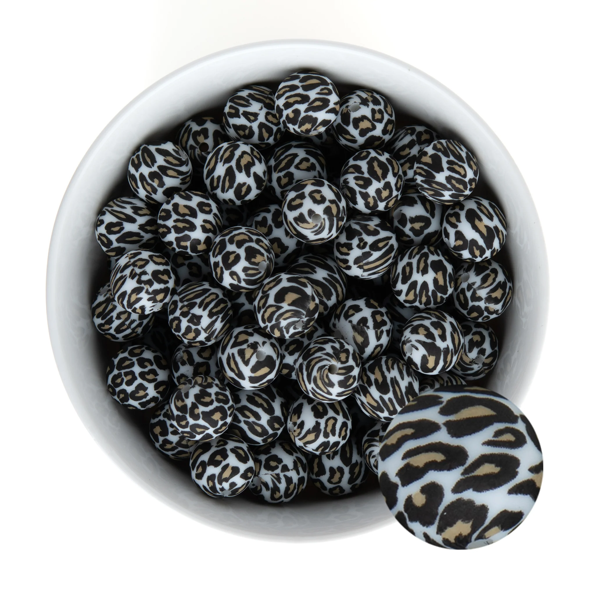 Product image 55