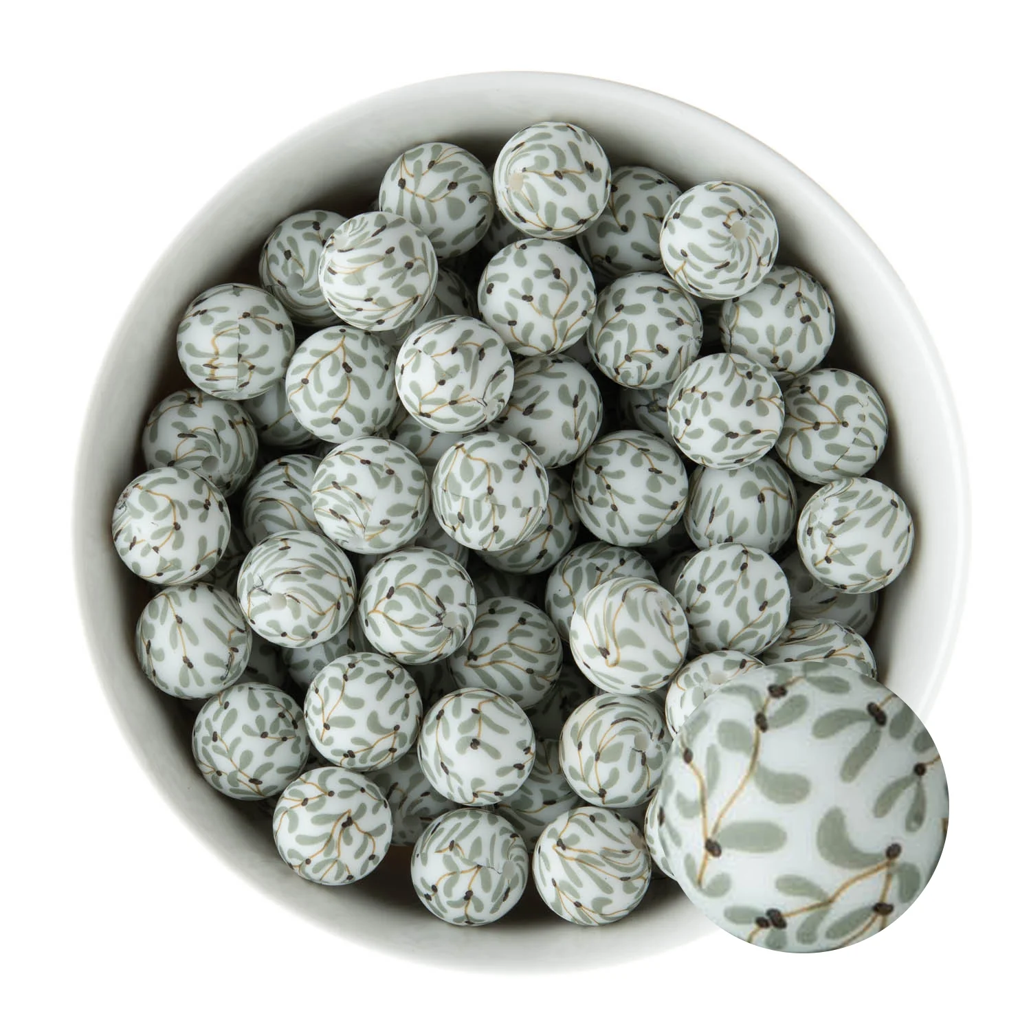 Product image 57