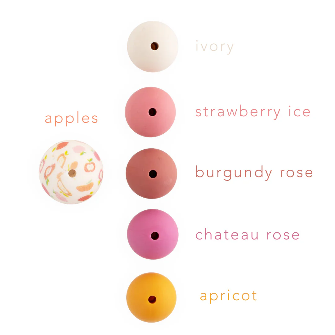 Product image 58