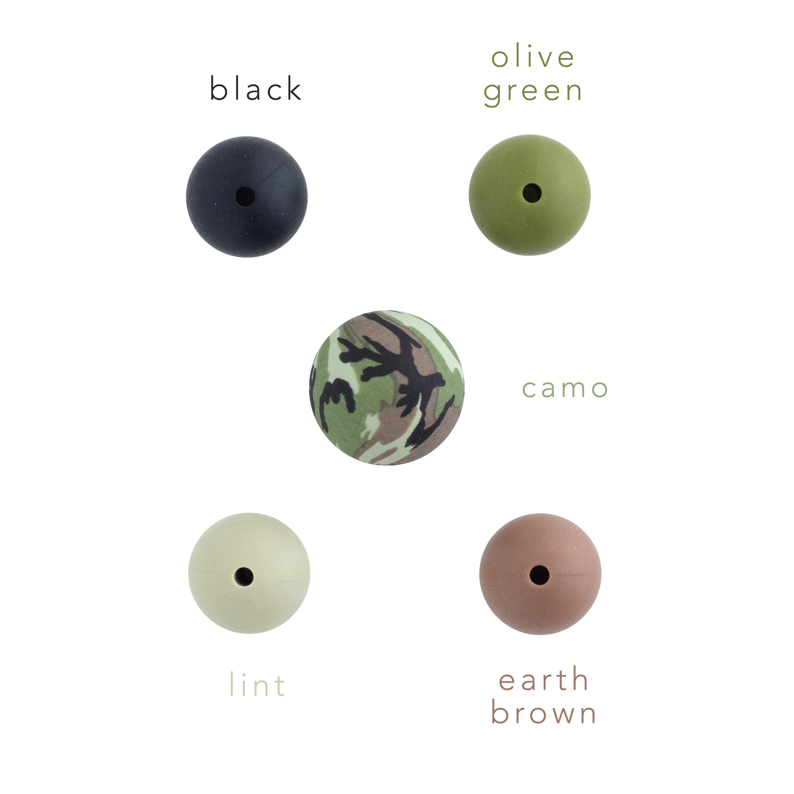 Product image 67