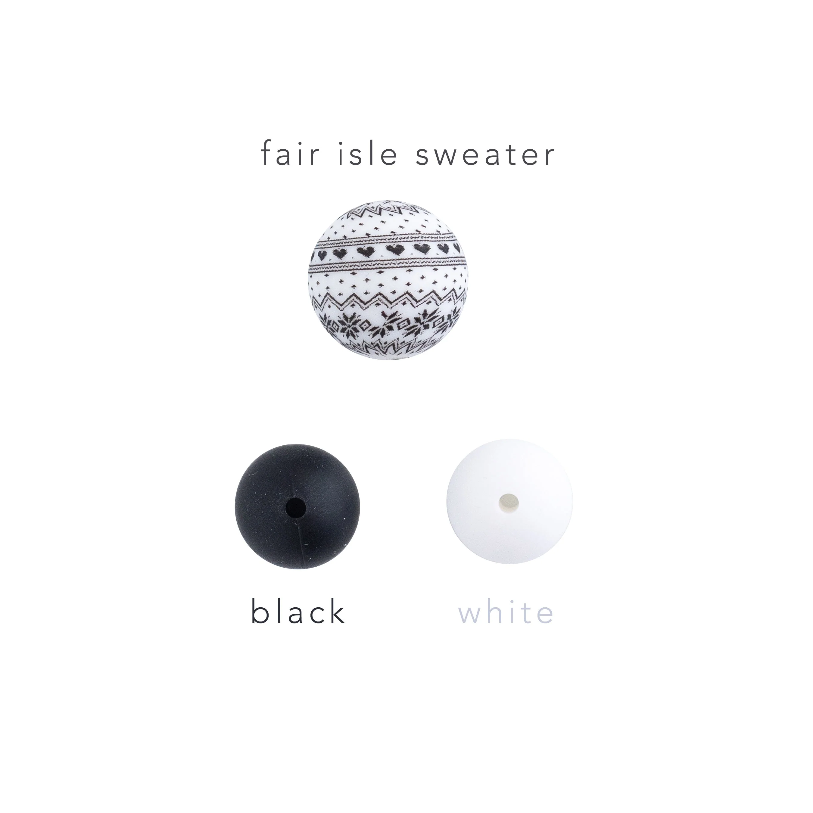 Product image 74