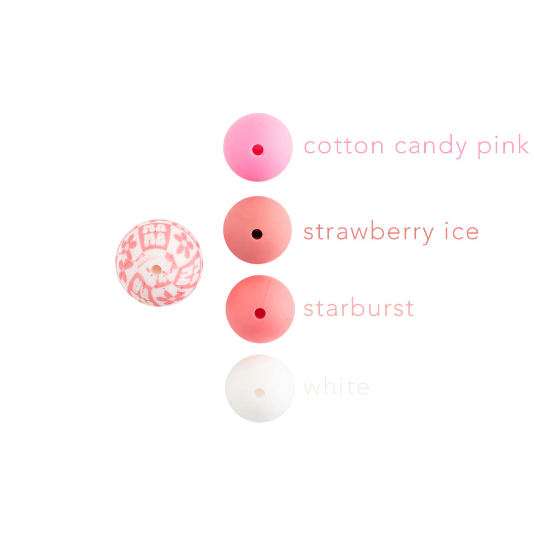 Product image 84