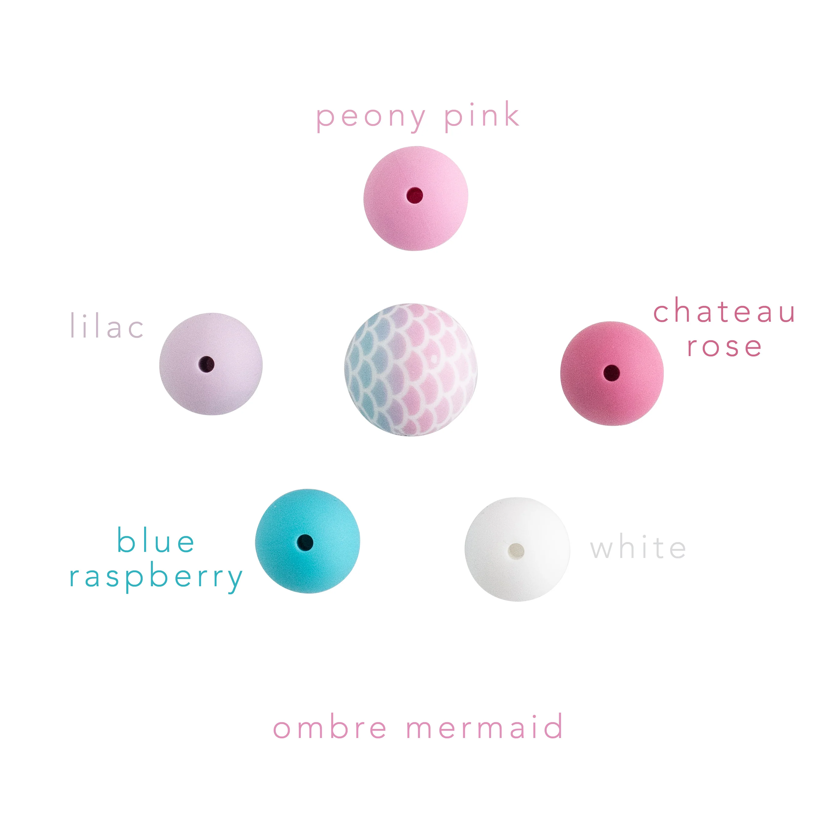 Product image 87