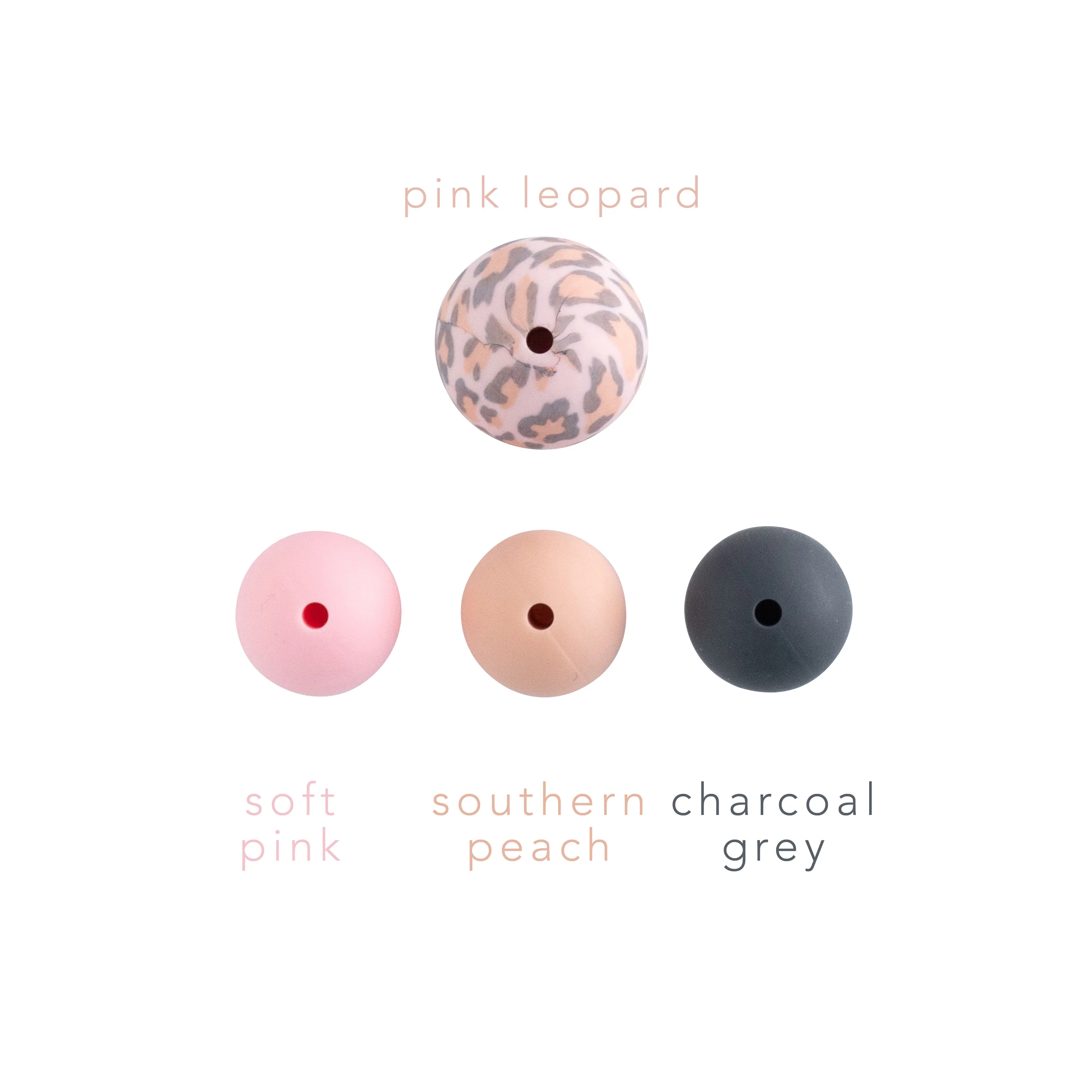 Product image 89