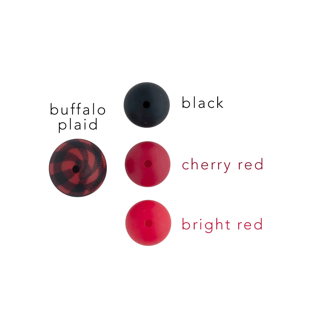 Product image 61