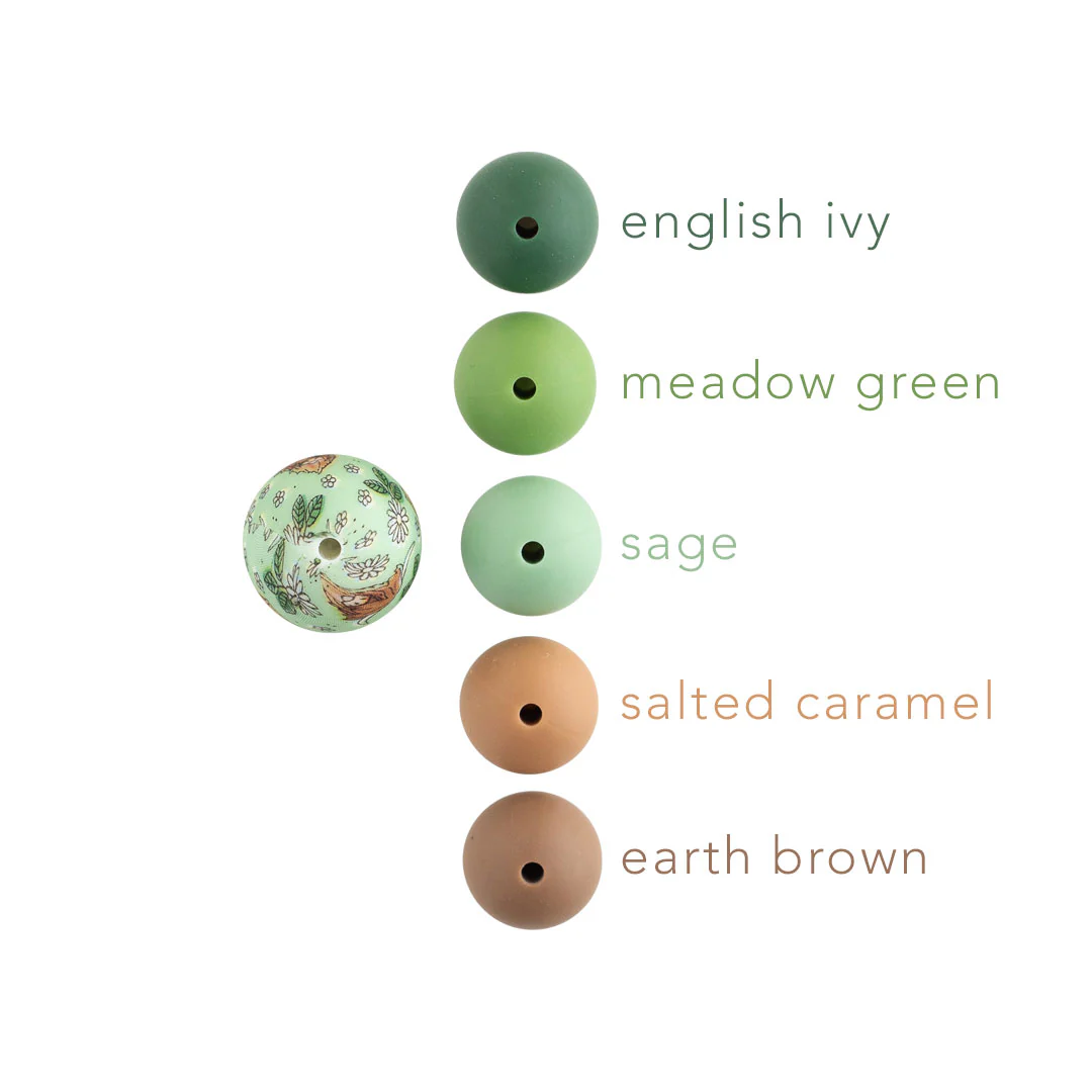 Product image 75