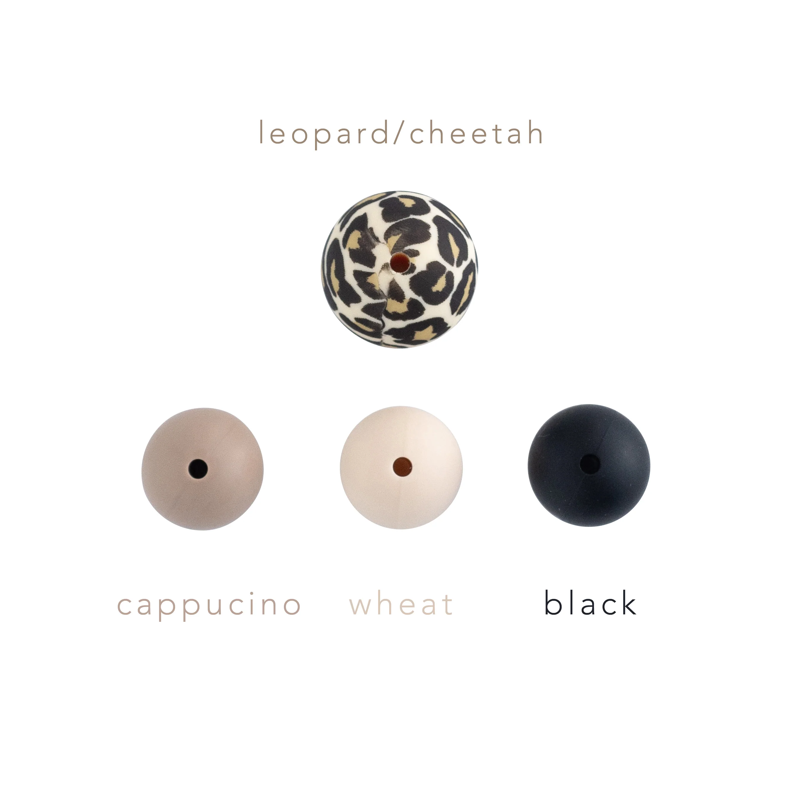 Product image 78