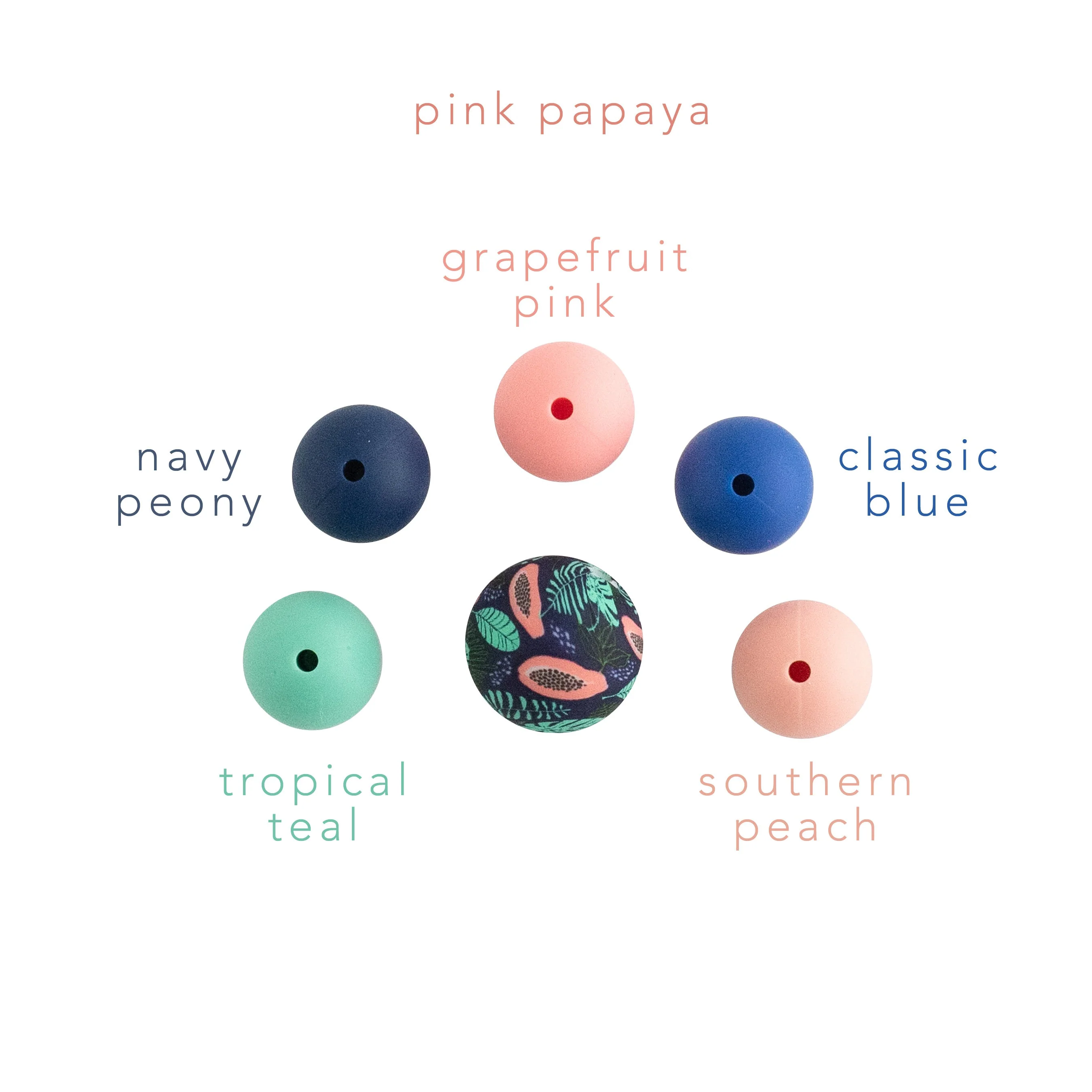Product image 85