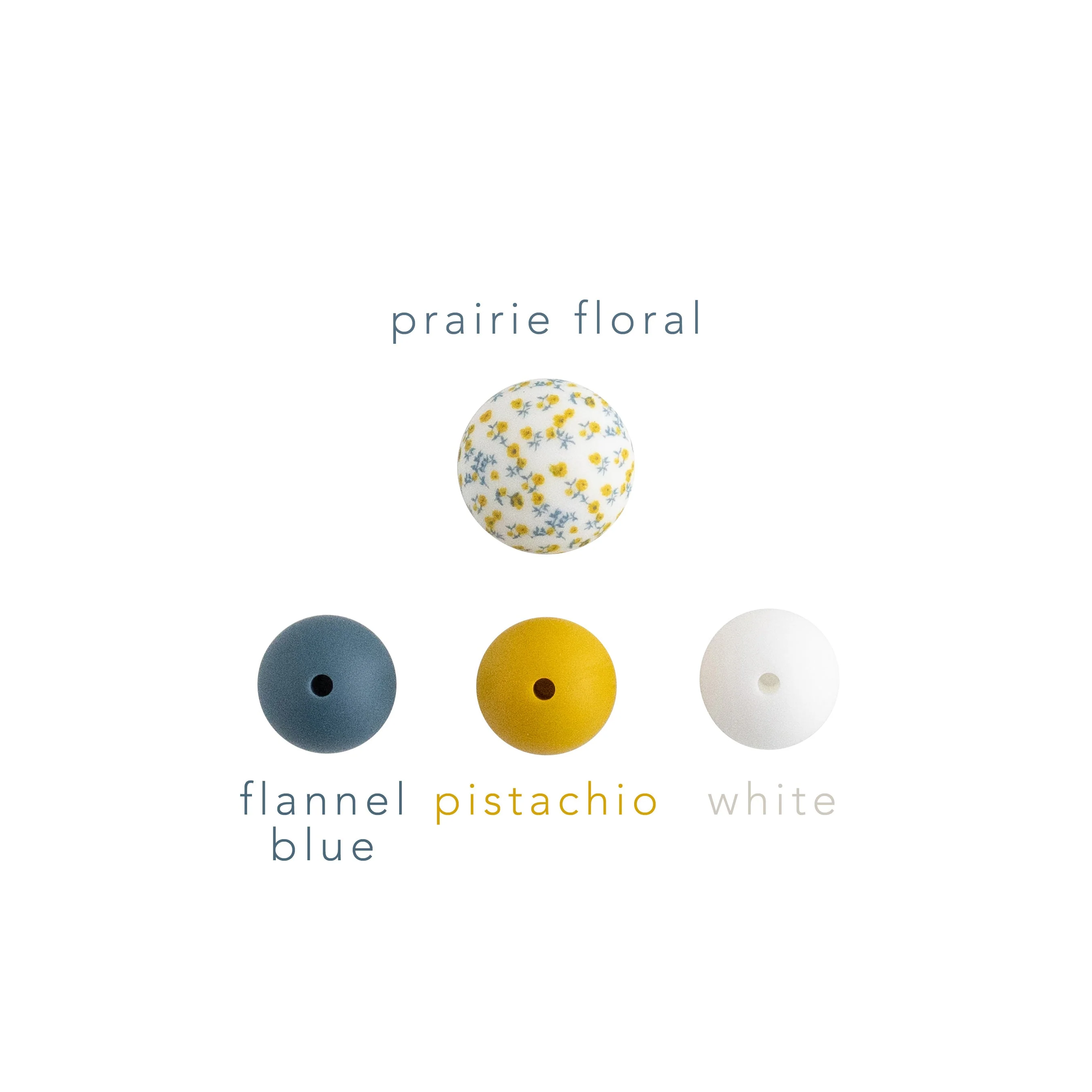 Product image 87