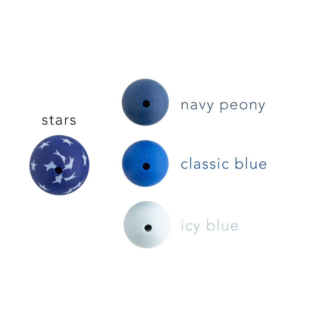 Product image 90