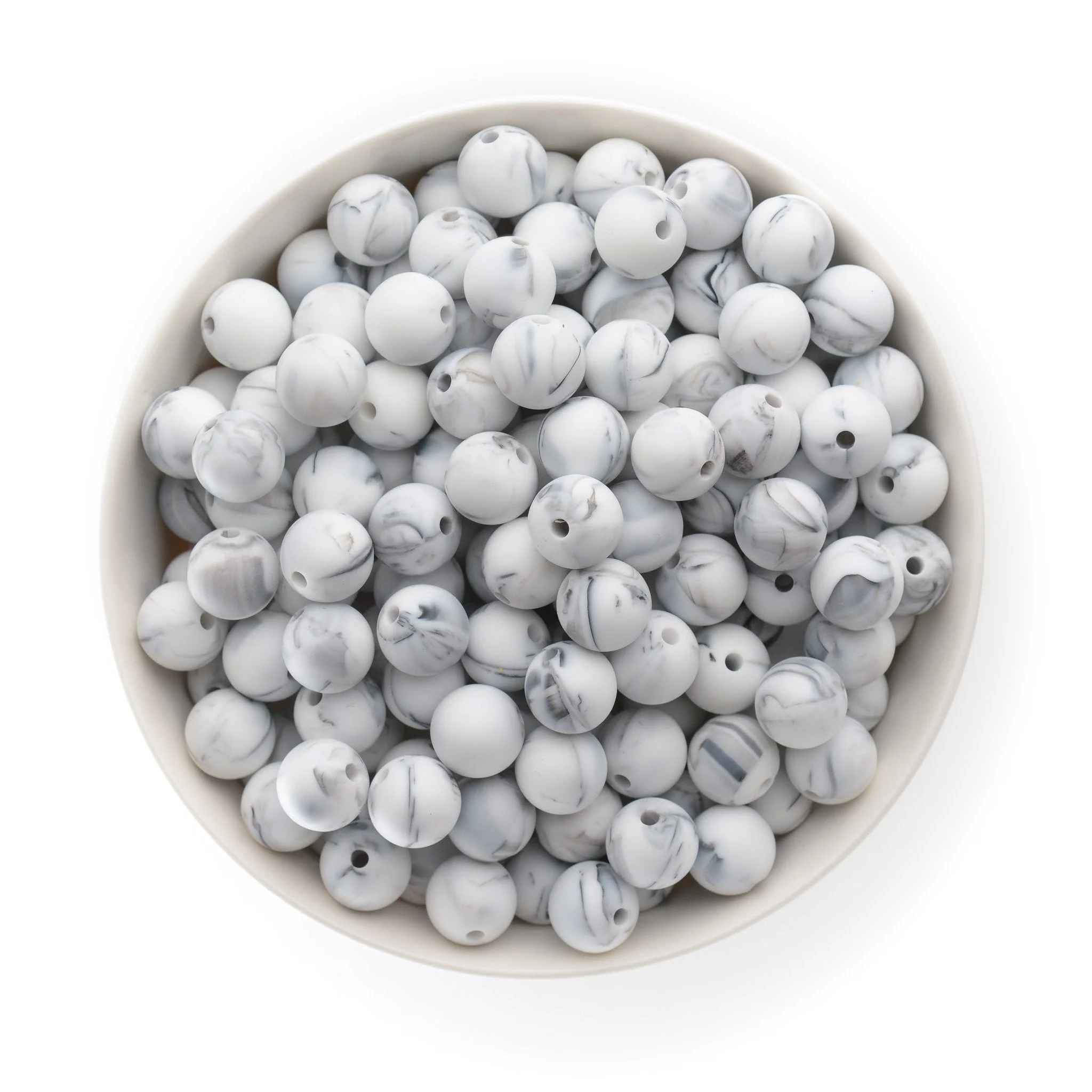 Product image 88