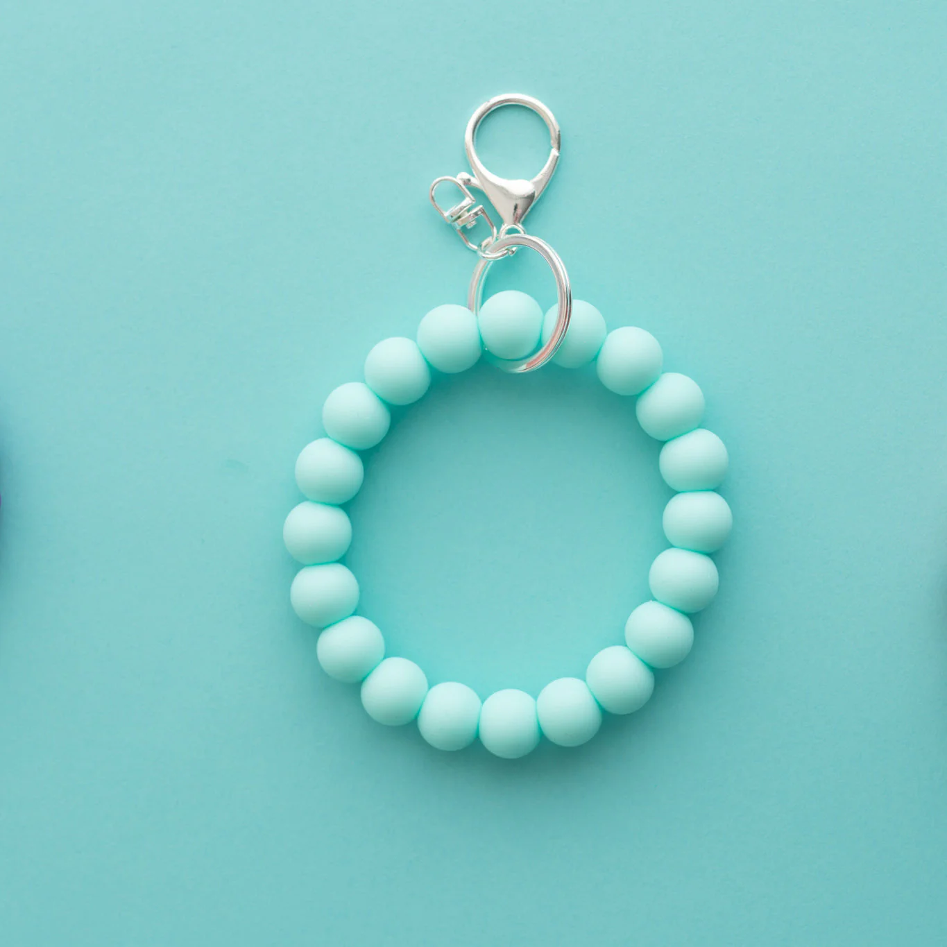 Product image 91