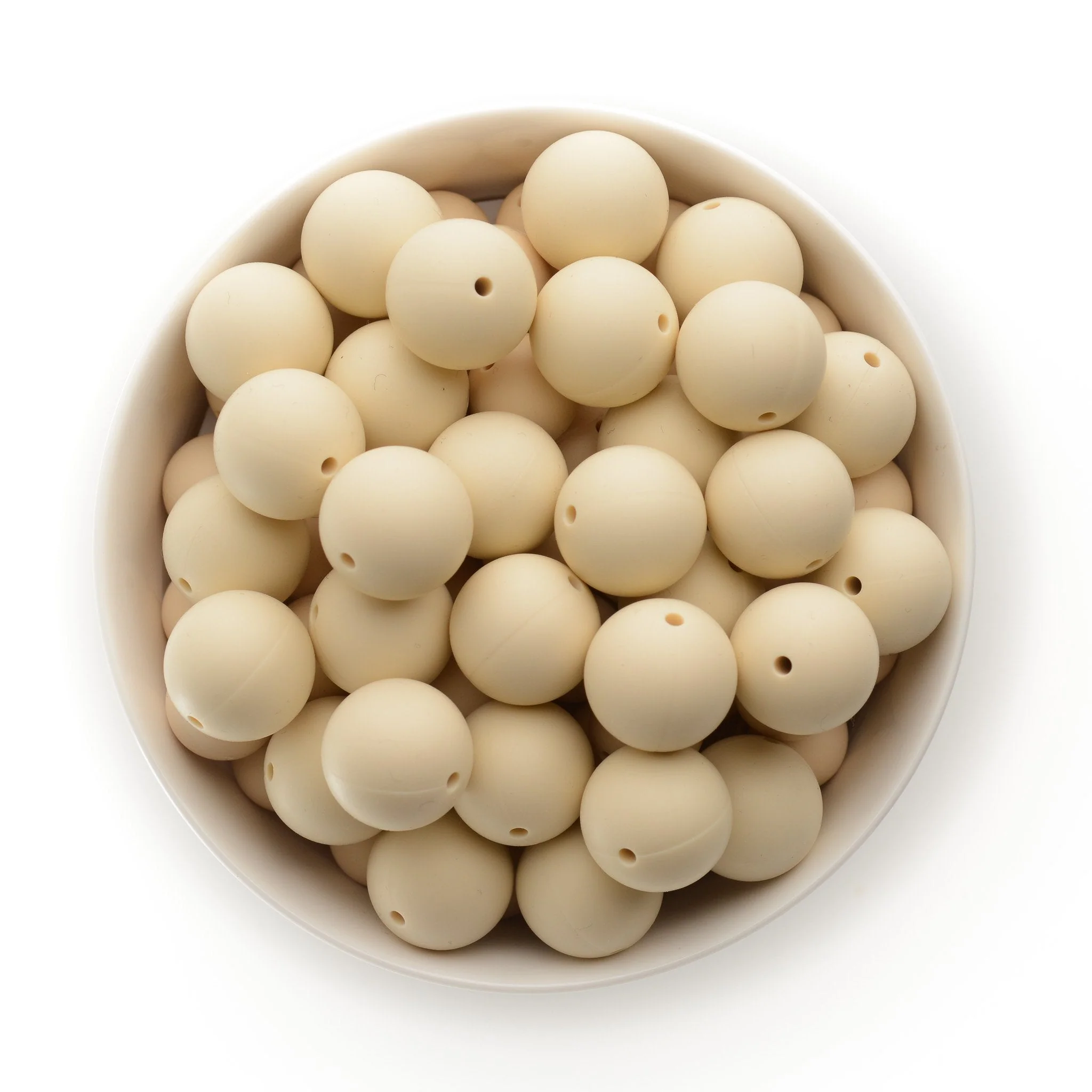 Product image 86
