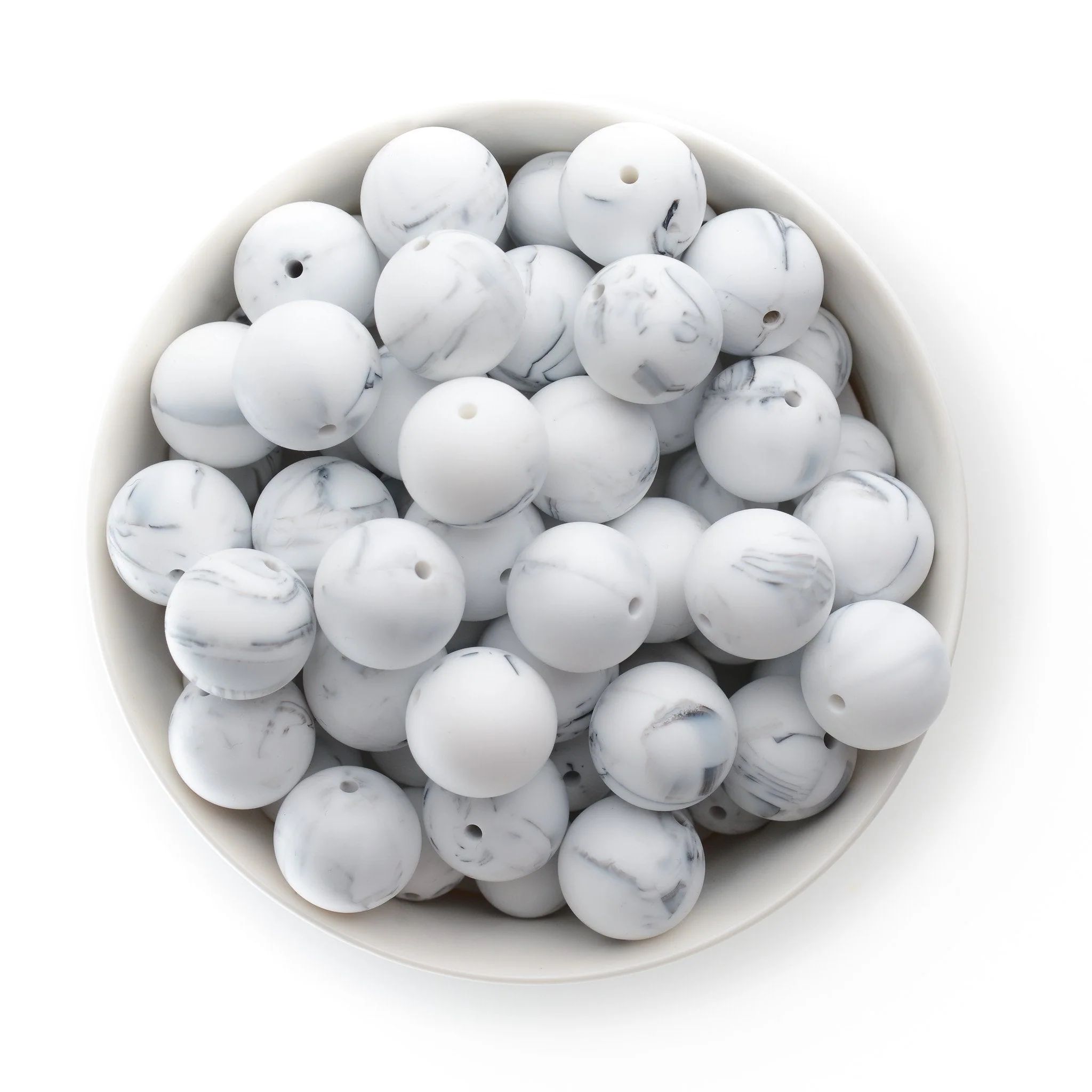 Product image 88