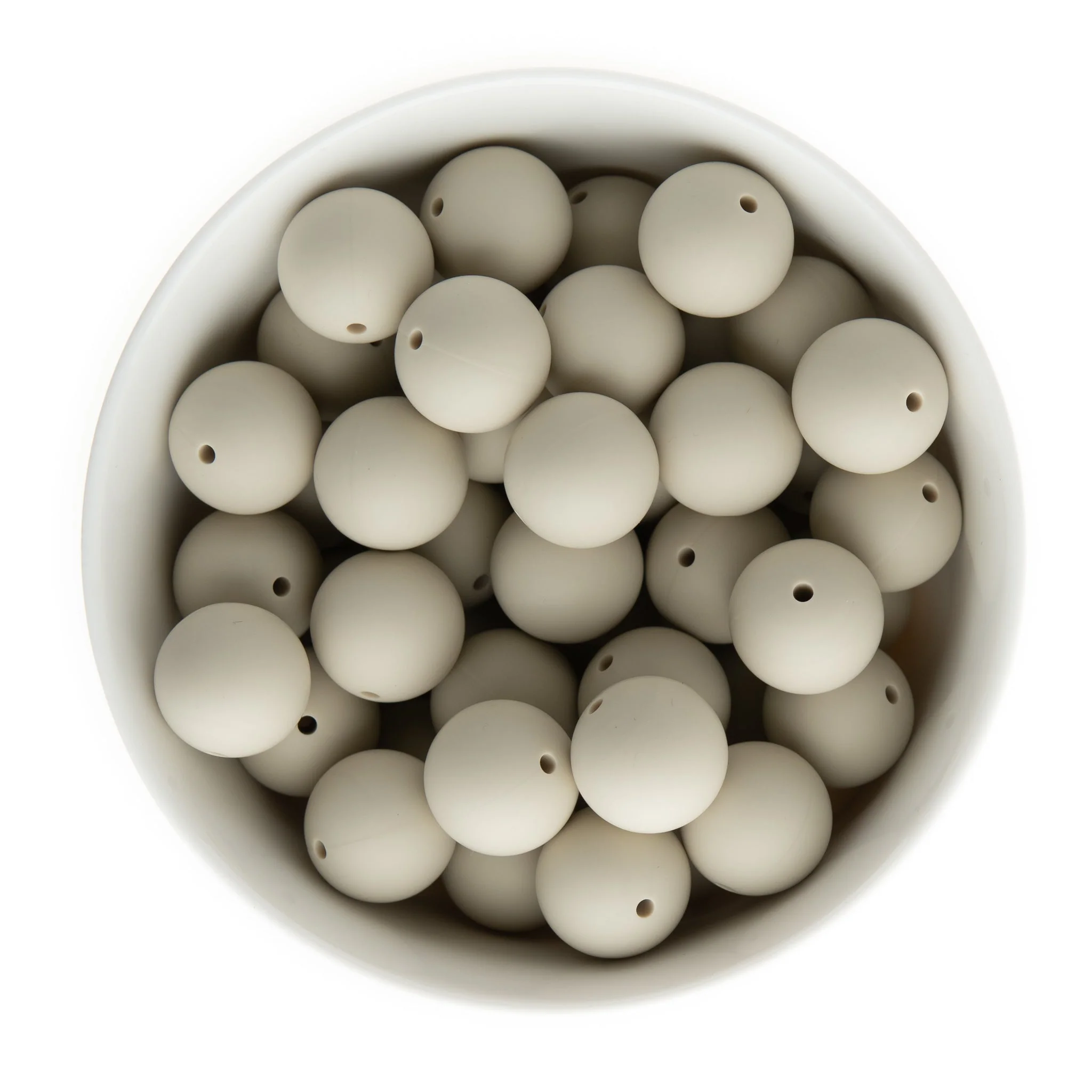 Product image 90