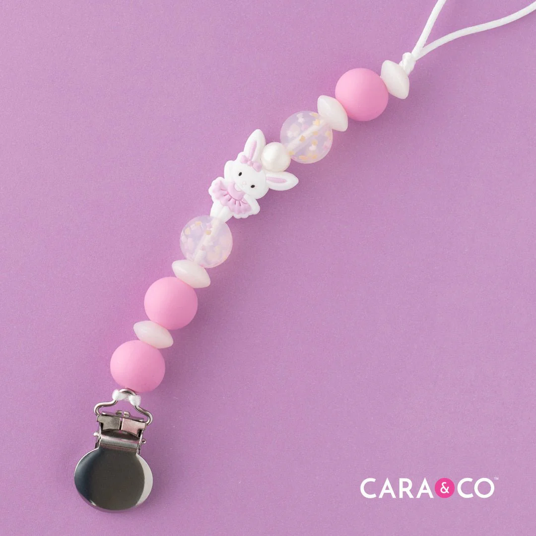 Product image 66